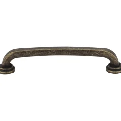 Bremen 1 Cabinet Pull Pulls