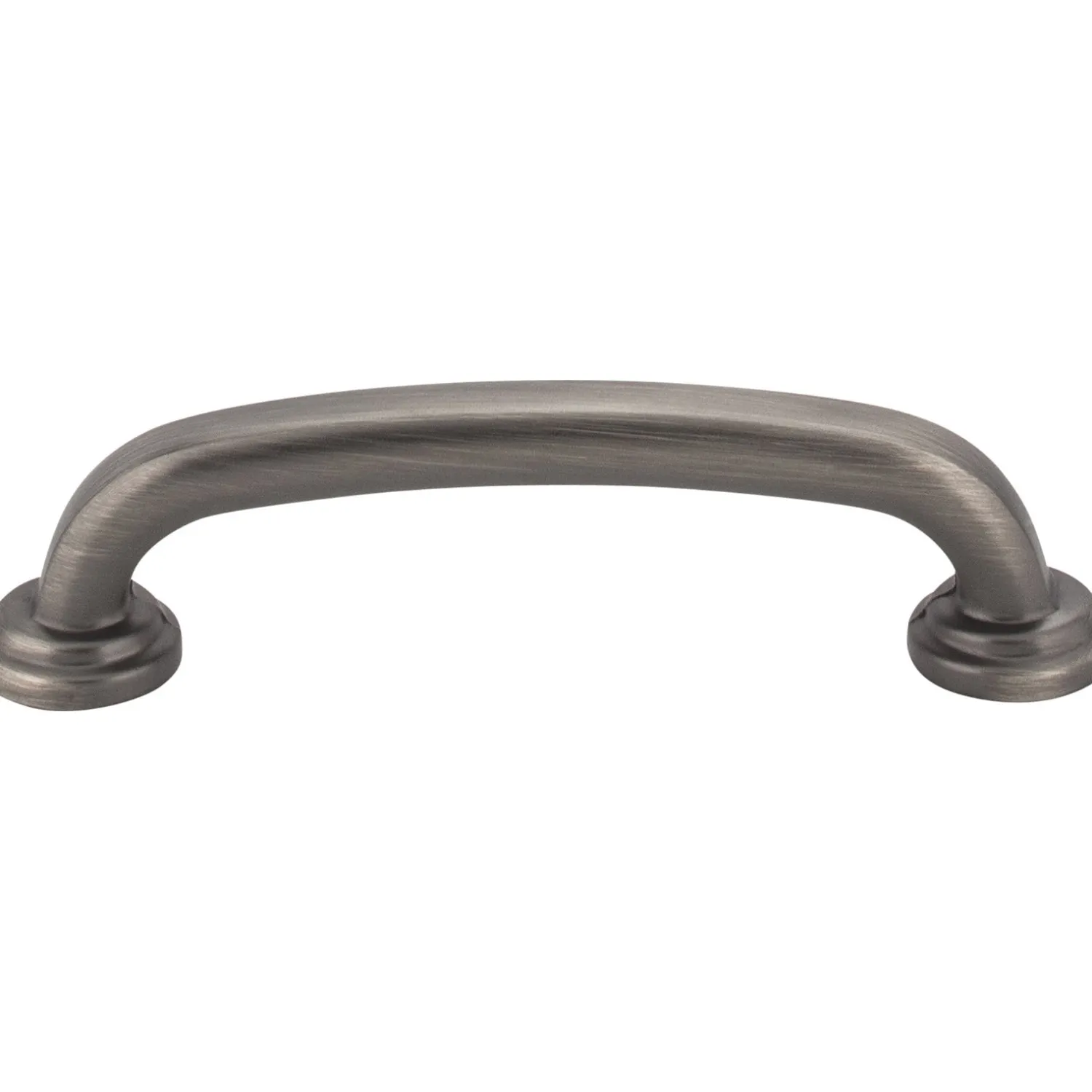 Bremen 1 Cabinet Pull Pulls