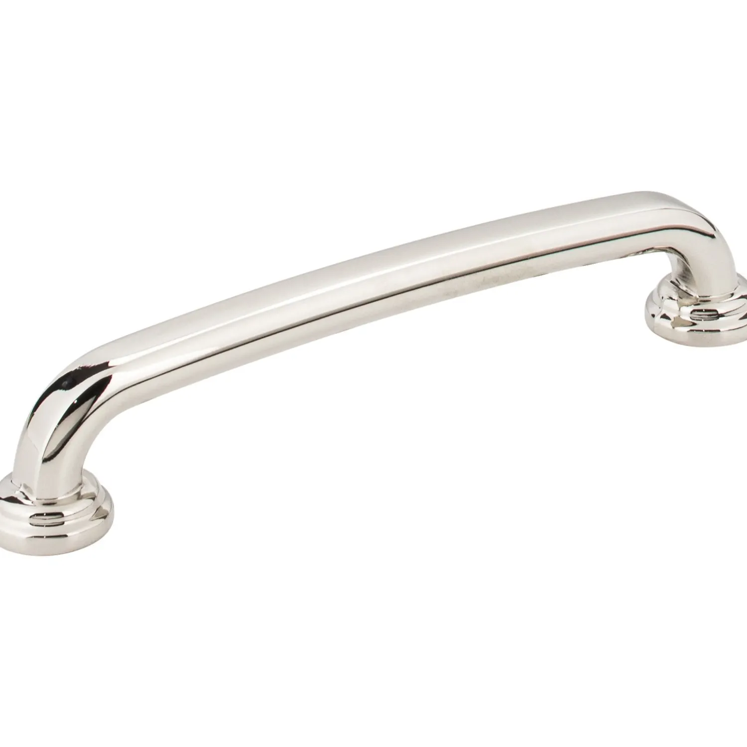 Bremen 1 Cabinet Pull Pulls