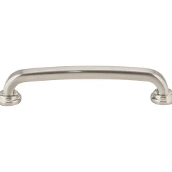 Bremen 1 Cabinet Pull Pulls