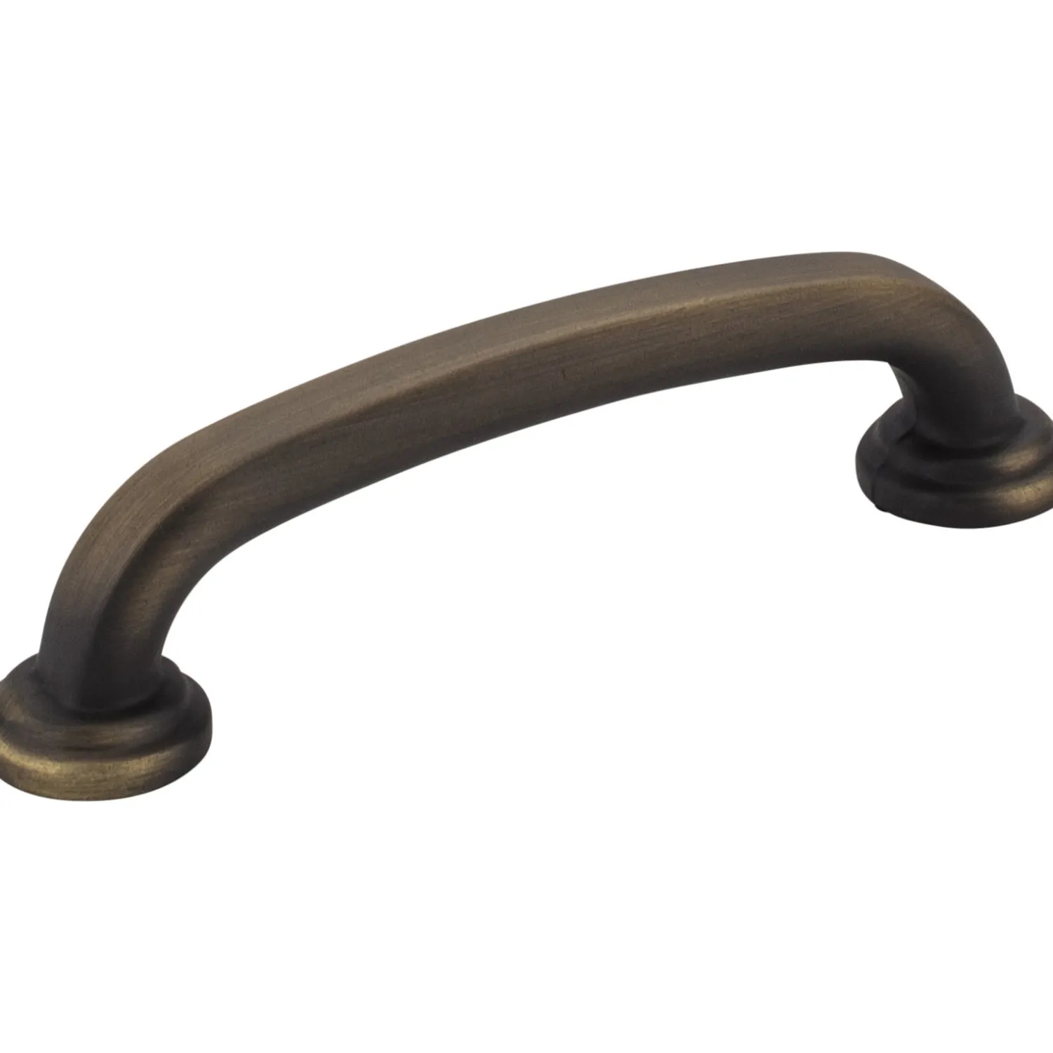 Bremen 1 Cabinet Pull Pulls