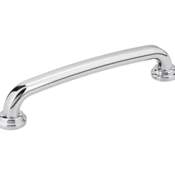 Bremen 1 Cabinet Pull Pulls