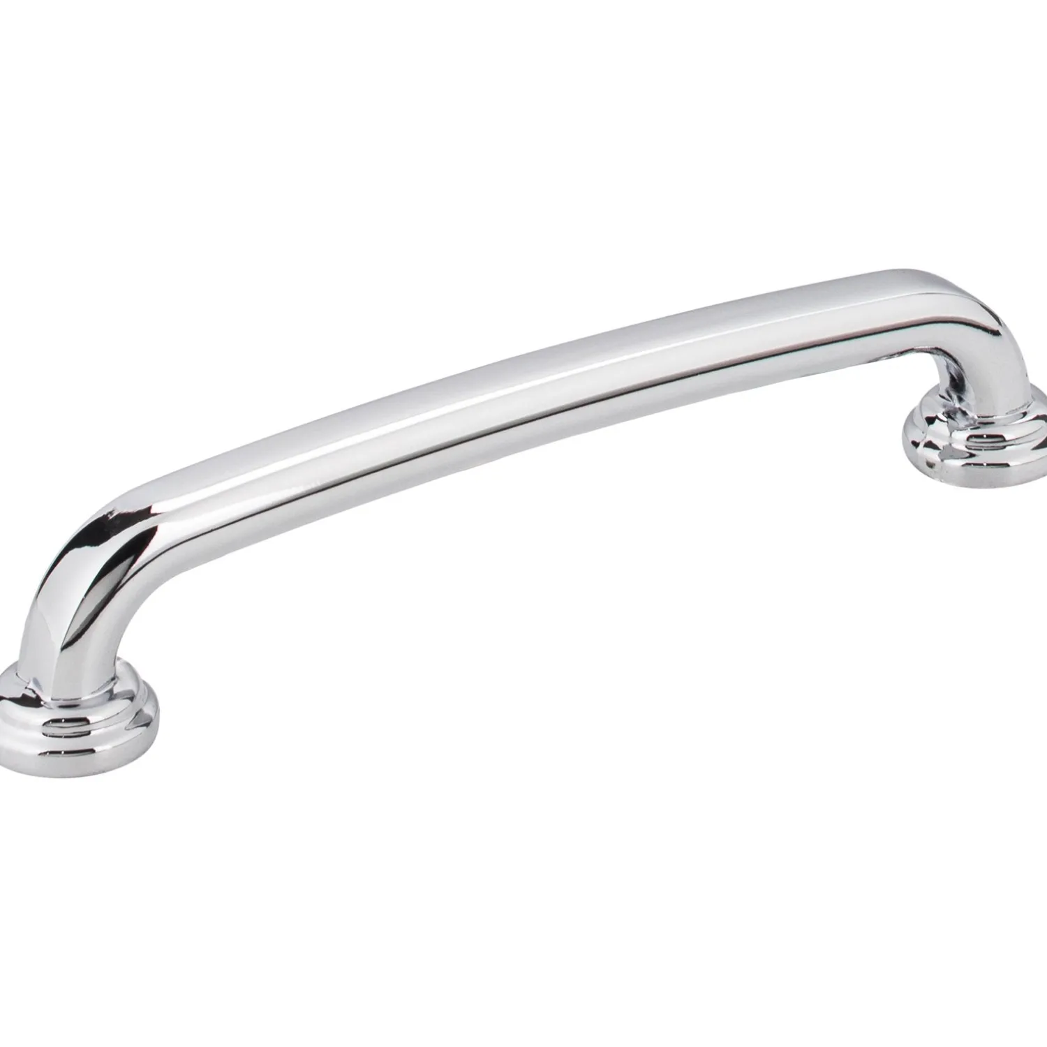 Bremen 1 Cabinet Pull Pulls