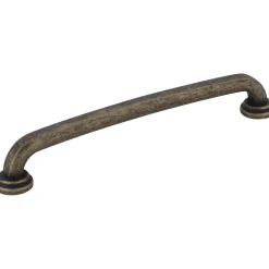 Bremen 1 Cabinet Pull Pulls