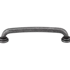Bremen 1 Cabinet Pull Pulls
