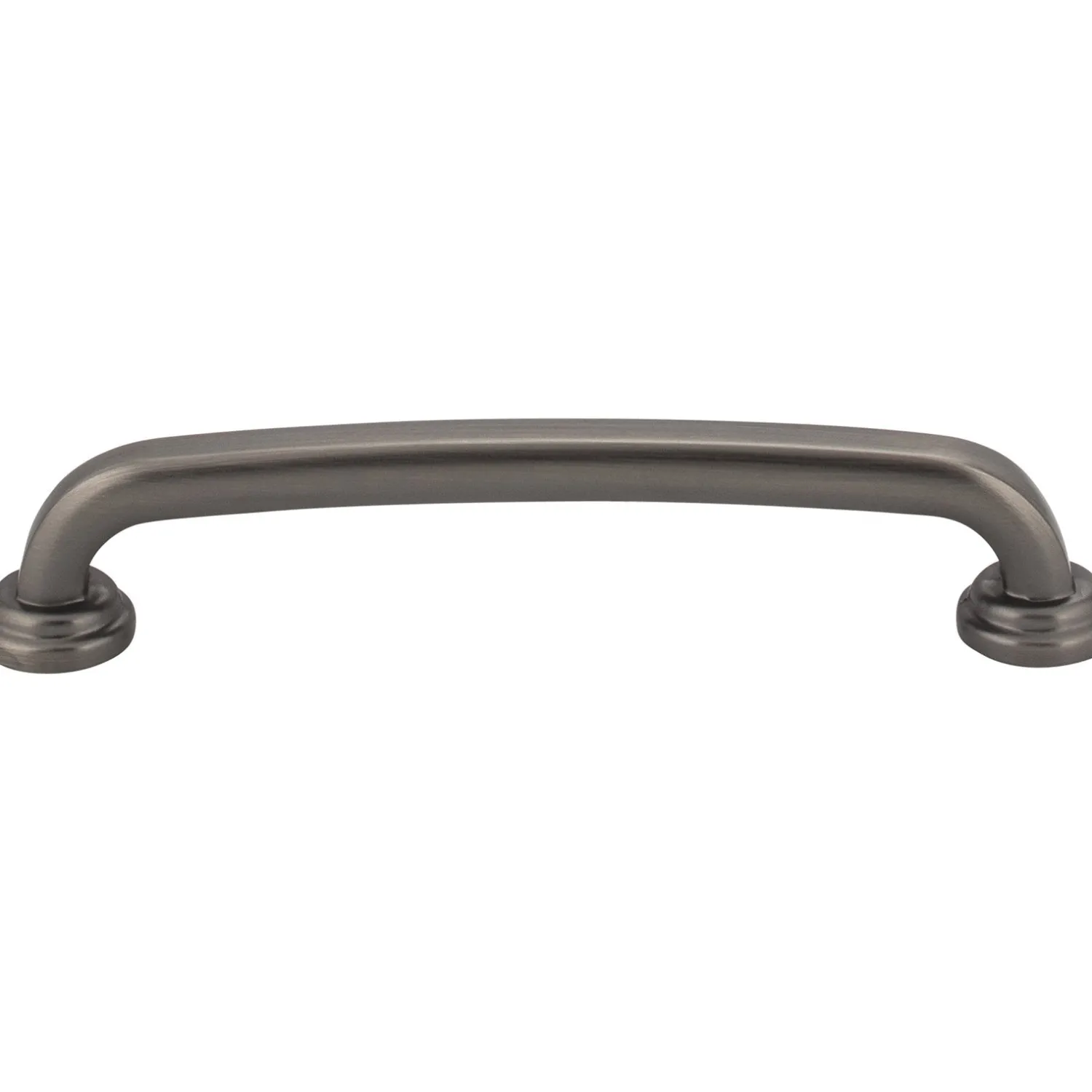 Bremen 1 Cabinet Pull Pulls