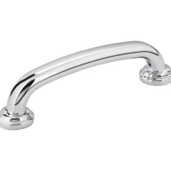 Bremen 1 Cabinet Pull Pulls