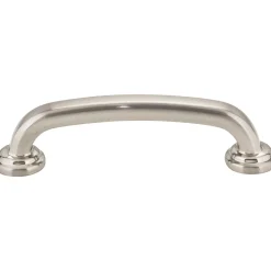 Bremen 1 Cabinet Pull Pulls
