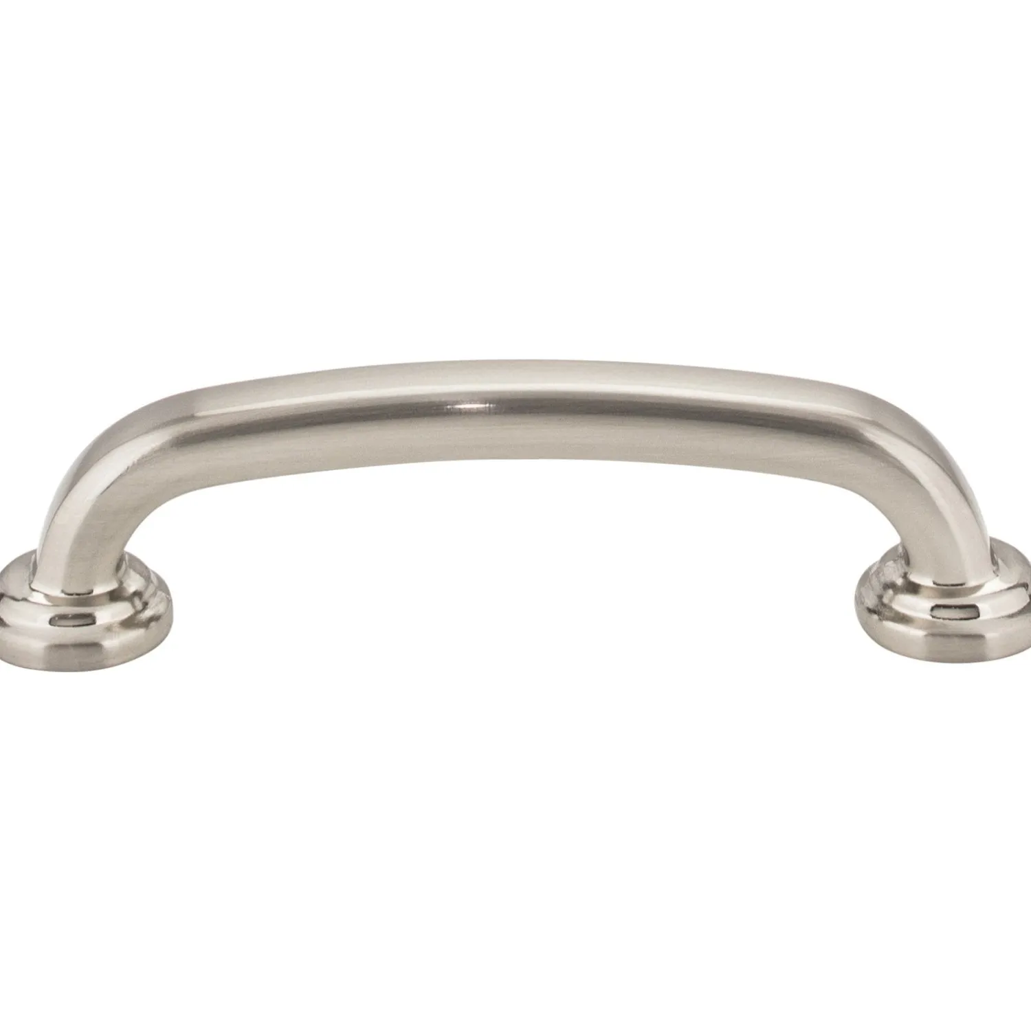 Bremen 1 Cabinet Pull Pulls