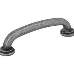 Bremen 1 Cabinet Pull Pulls