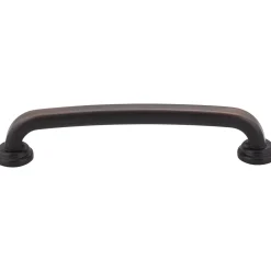 Bremen 1 Cabinet Pull Pulls