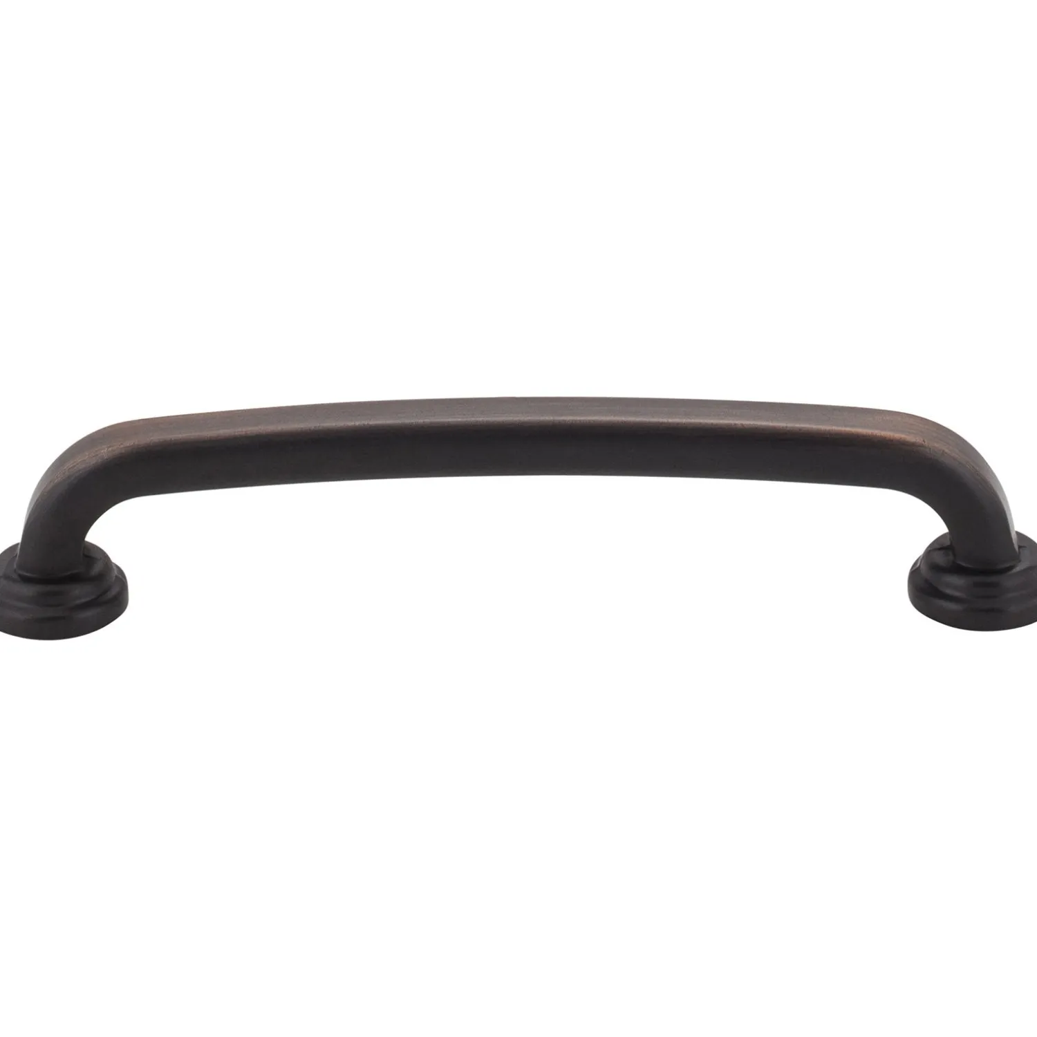 Bremen 1 Cabinet Pull Pulls