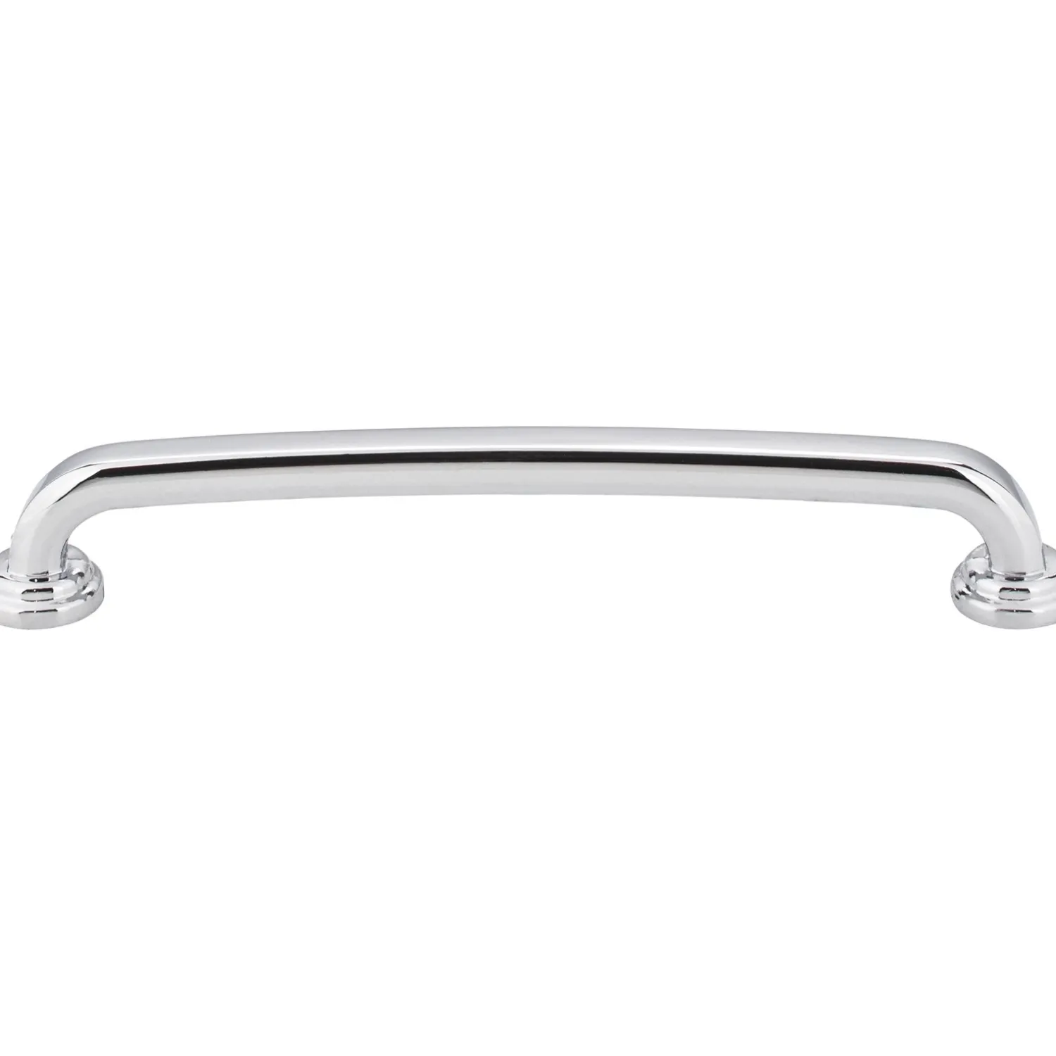 Bremen 1 Cabinet Pull Pulls