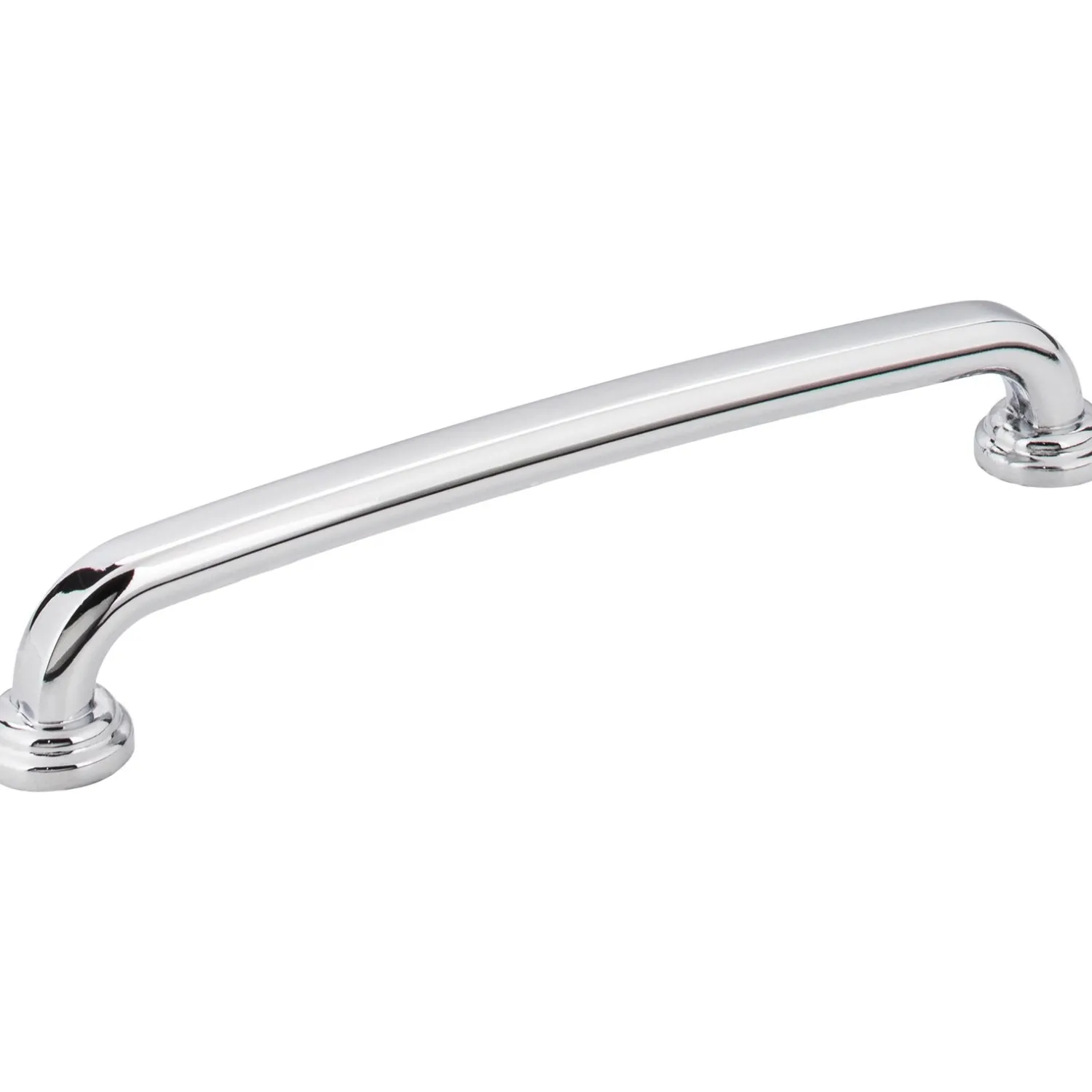Bremen 1 Cabinet Pull Pulls