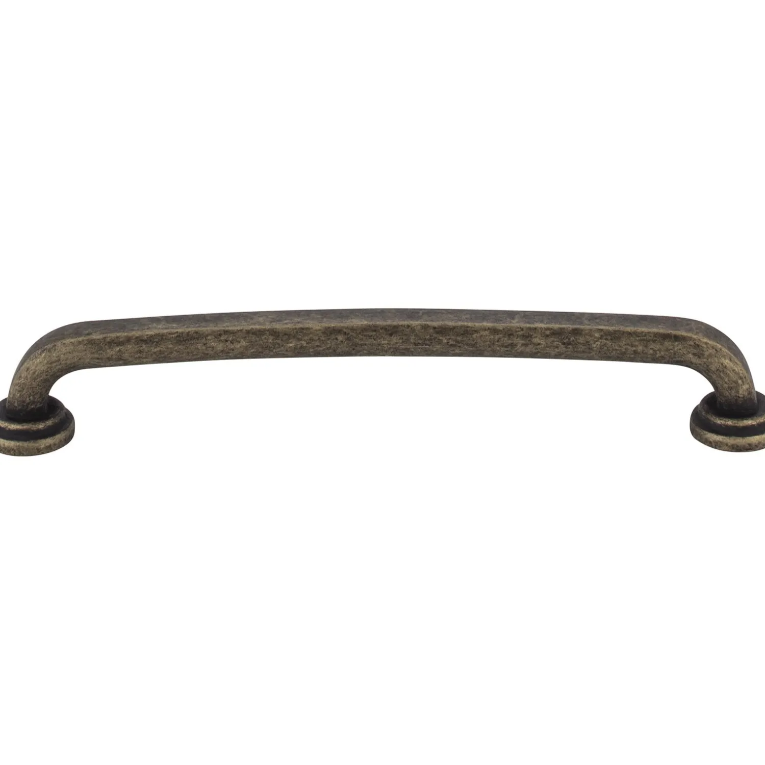 Bremen 1 Cabinet Pull Pulls