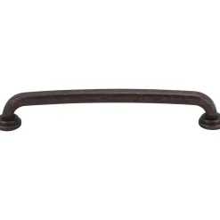 Bremen 1 Cabinet Pull Pulls