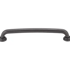 Bremen 1 Cabinet Pull Pulls
