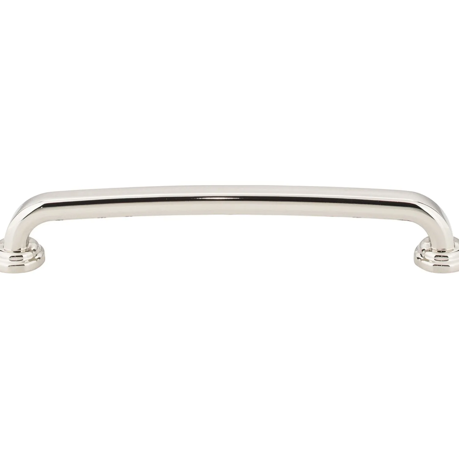Bremen 1 Cabinet Pull Pulls