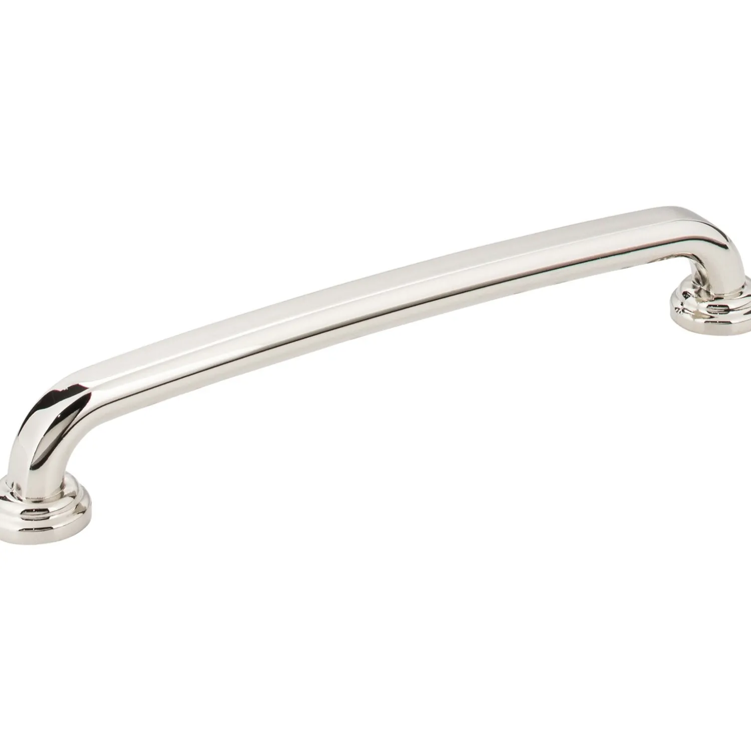 Bremen 1 Cabinet Pull Pulls