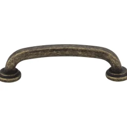 Bremen 1 Cabinet Pull Pulls