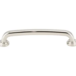 Bremen 1 Cabinet Pull Pulls