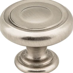 Bremen 1 Cabinet Knob Knobs