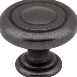 Bremen 1 Cabinet Knob Knobs