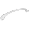 Discount Cairo Cabinet Pull Pulls