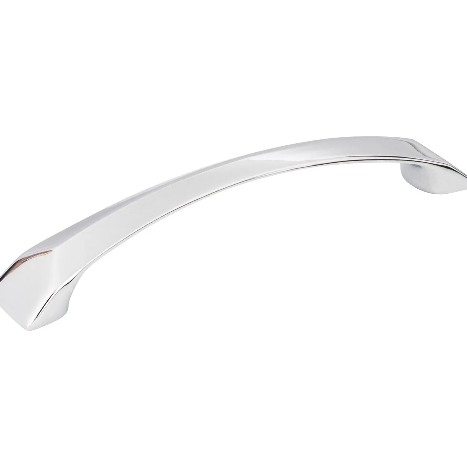 Discount Cairo Cabinet Pull Pulls