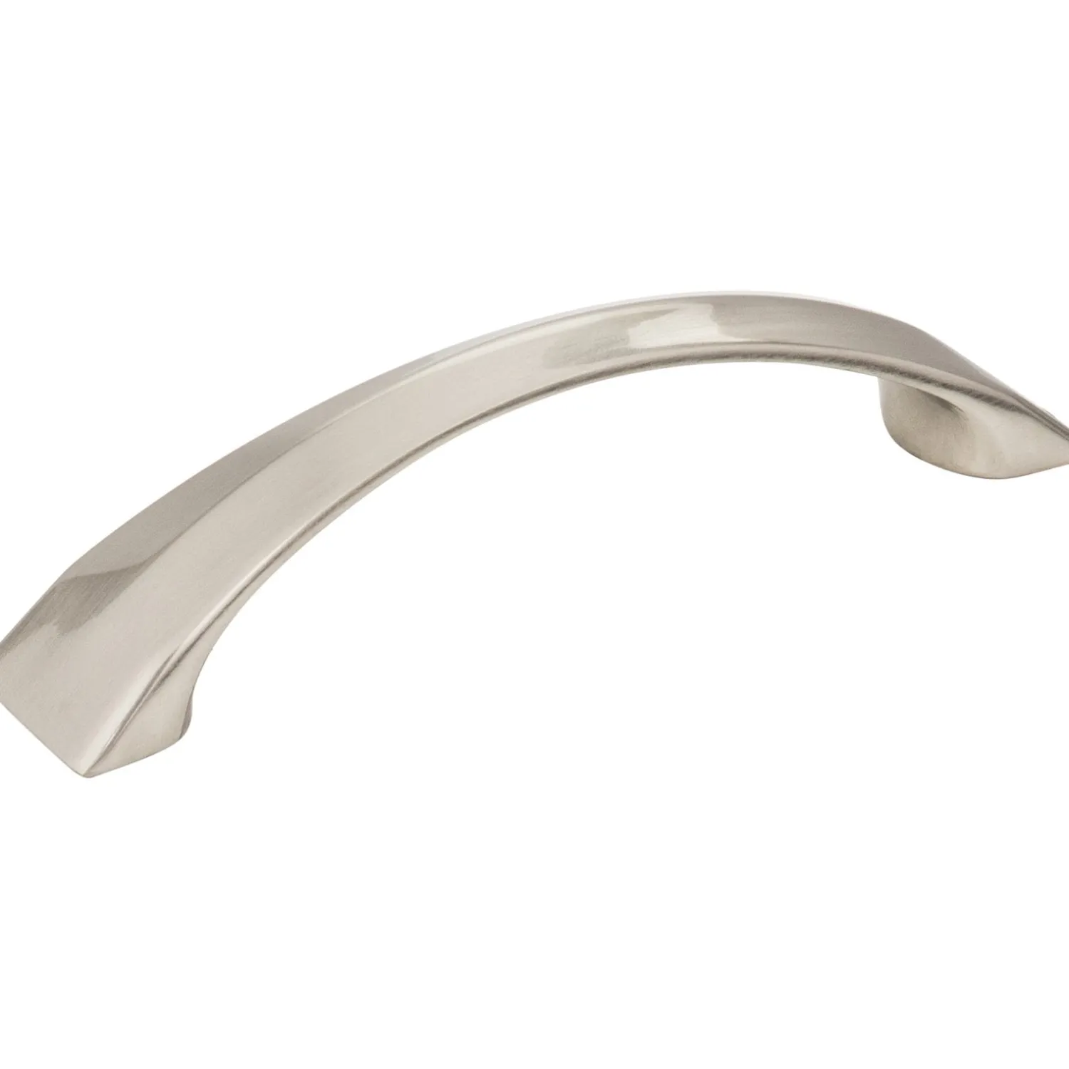 Discount Cairo Cabinet Pull Pulls