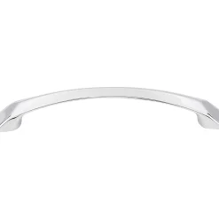 Discount Cairo Cabinet Pull Pulls