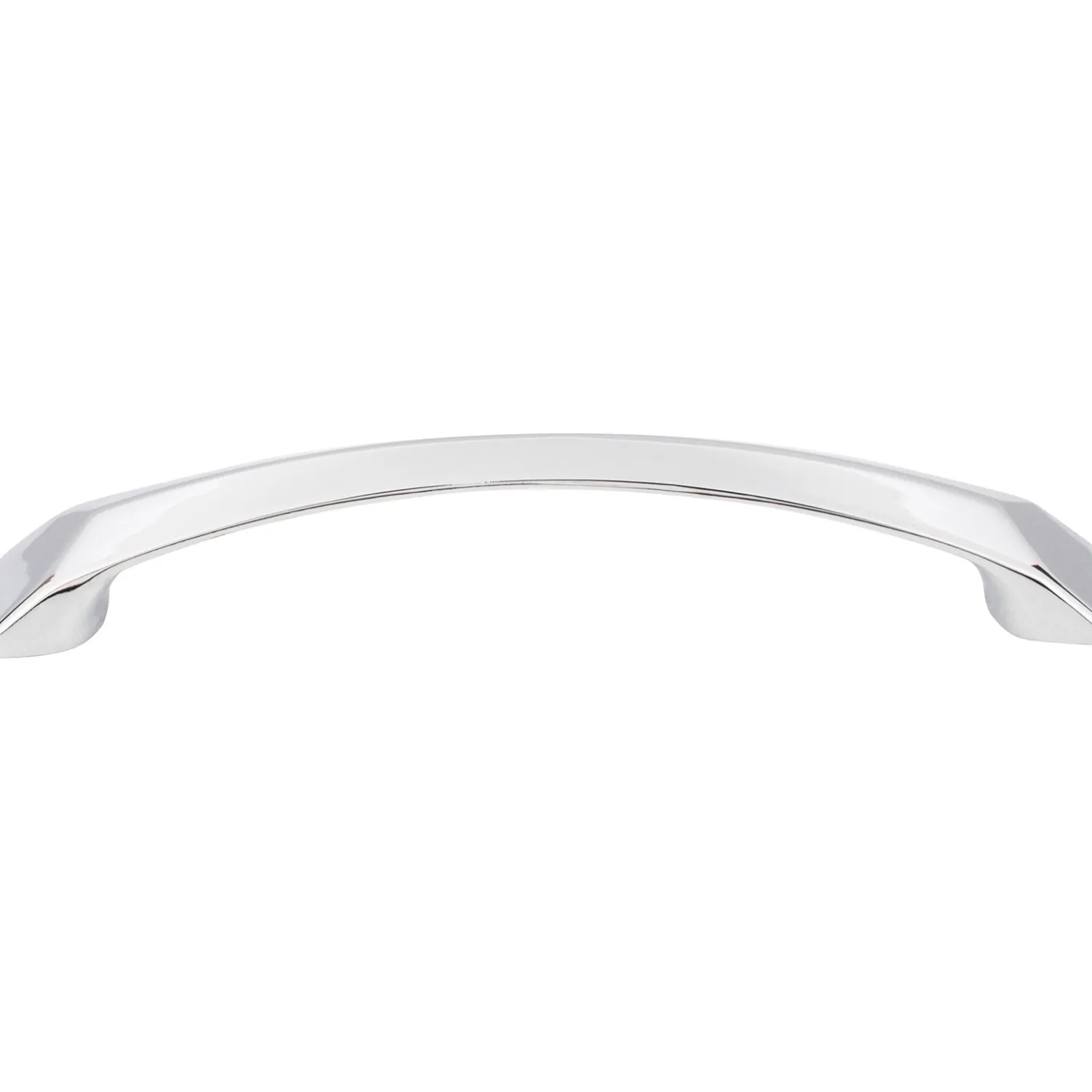 Discount Cairo Cabinet Pull Pulls