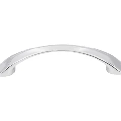 Discount Cairo Cabinet Pull Pulls