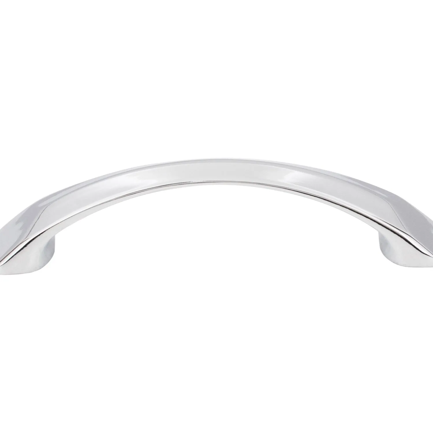 Discount Cairo Cabinet Pull Pulls