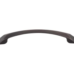 Discount Cairo Cabinet Pull Pulls