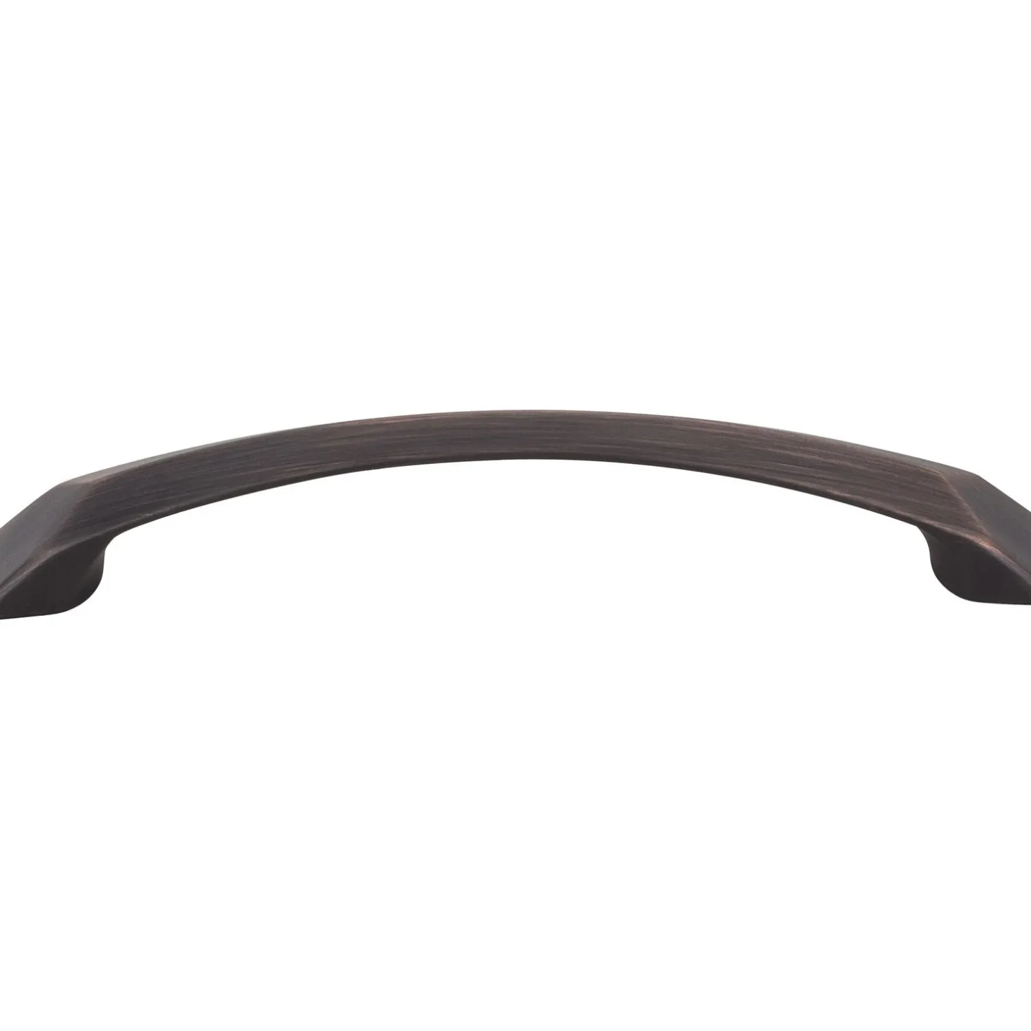 Discount Cairo Cabinet Pull Pulls