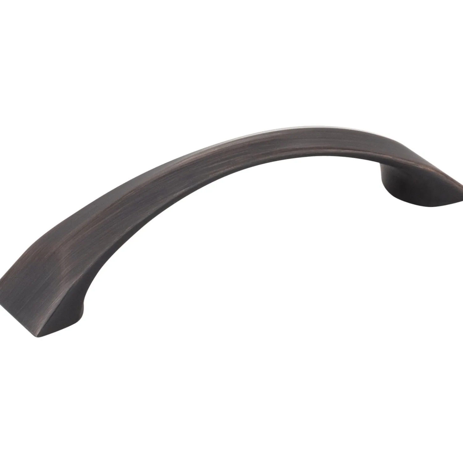 Discount Cairo Cabinet Pull Pulls