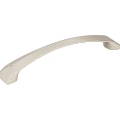 Discount Cairo Cabinet Pull Pulls