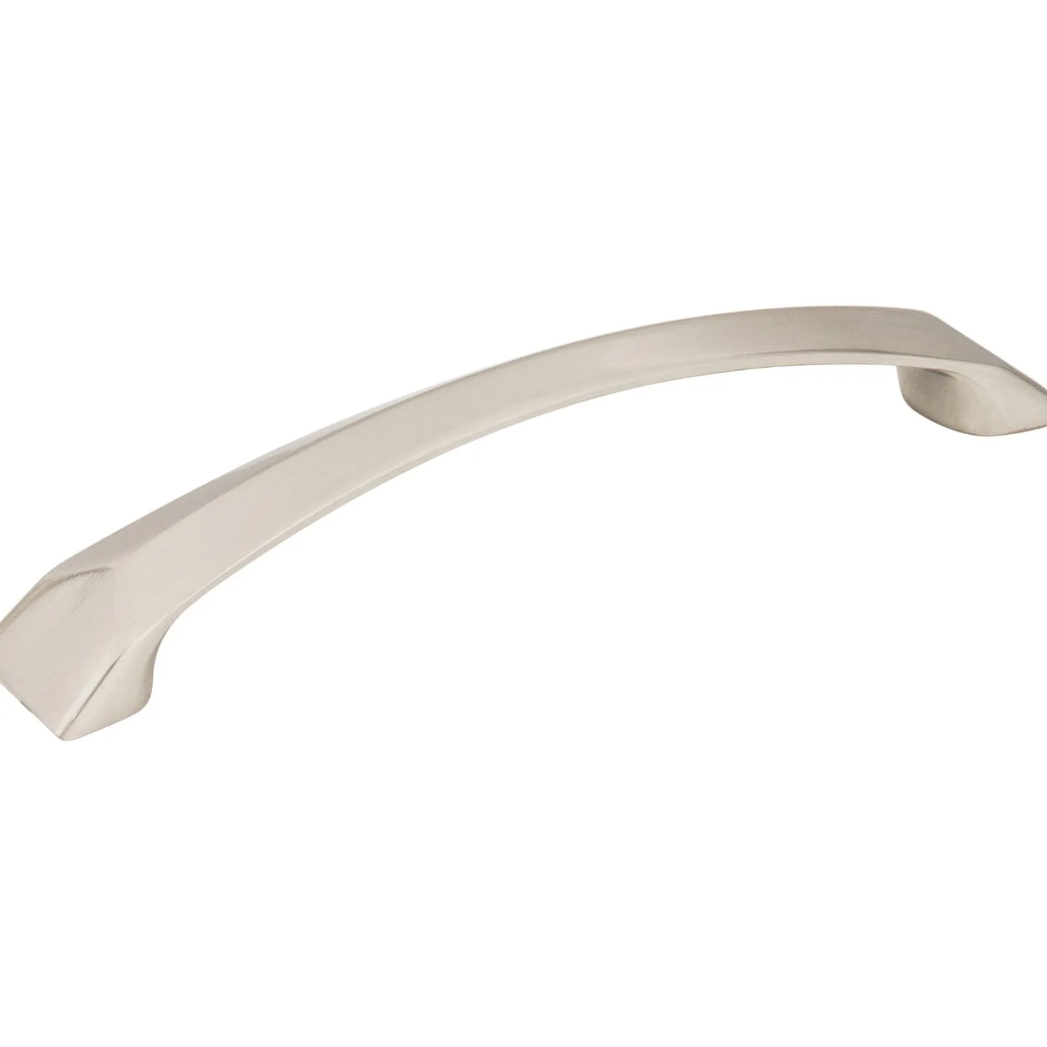 Discount Cairo Cabinet Pull Pulls