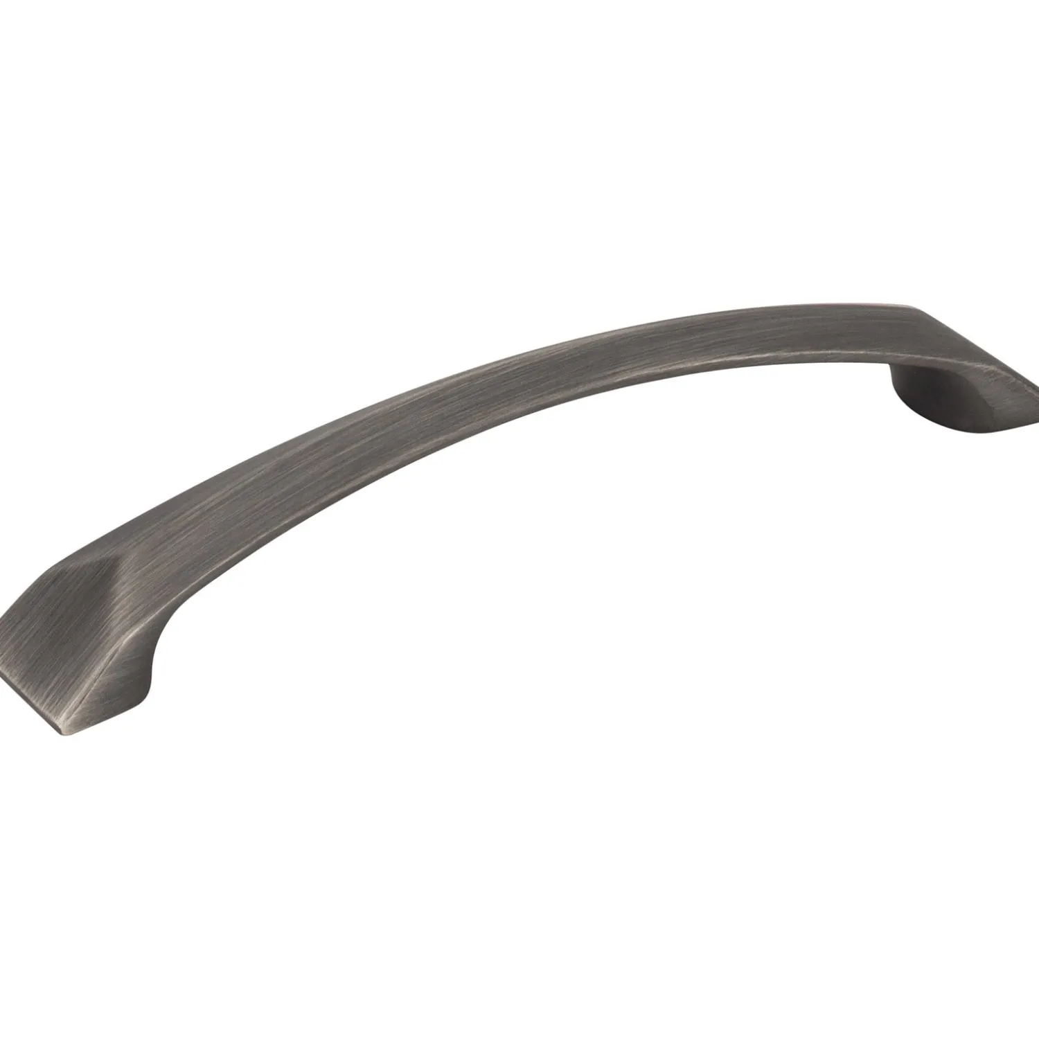 Discount Cairo Cabinet Pull Pulls