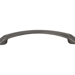 Discount Cairo Cabinet Pull Pulls