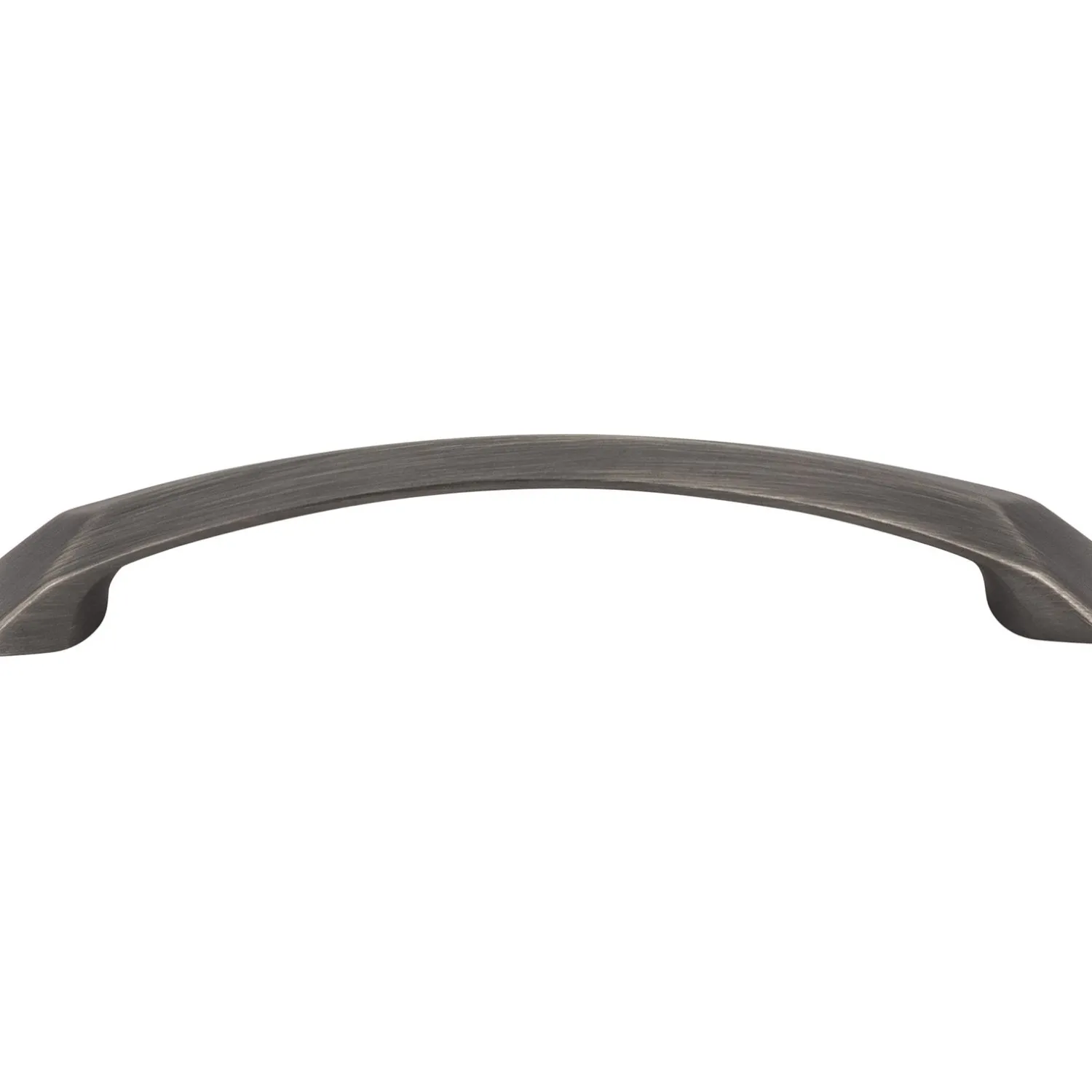 Discount Cairo Cabinet Pull Pulls