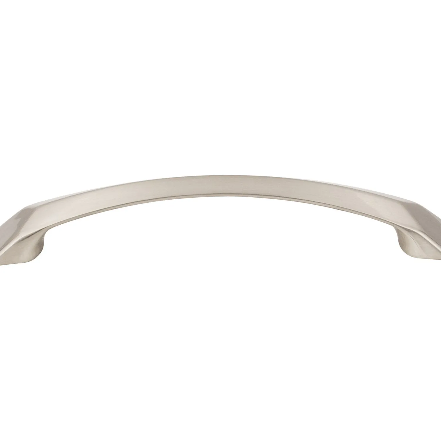 Discount Cairo Cabinet Pull Pulls