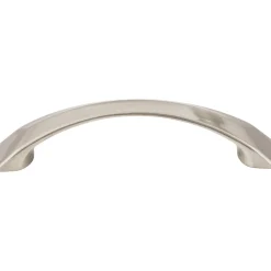 Discount Cairo Cabinet Pull Pulls