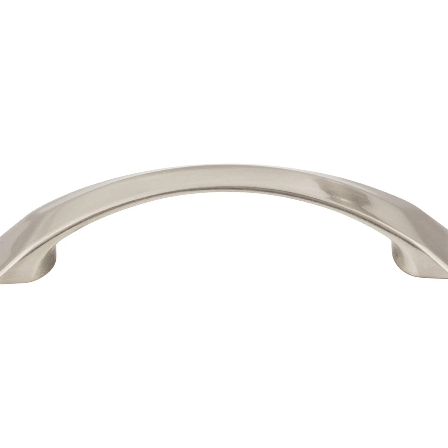 Discount Cairo Cabinet Pull Pulls