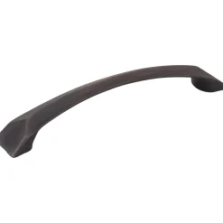Discount Cairo Cabinet Pull Pulls