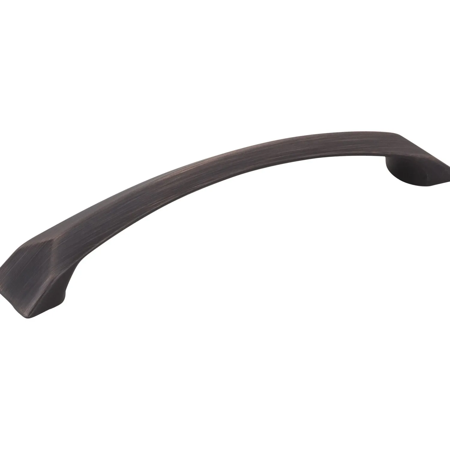 Discount Cairo Cabinet Pull Pulls