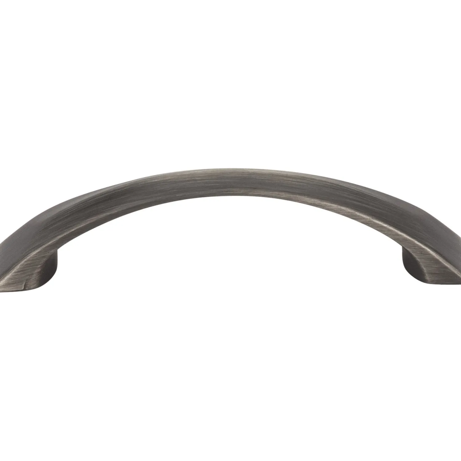 Discount Cairo Cabinet Pull Pulls