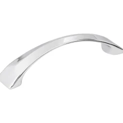 Discount Cairo Cabinet Pull Pulls
