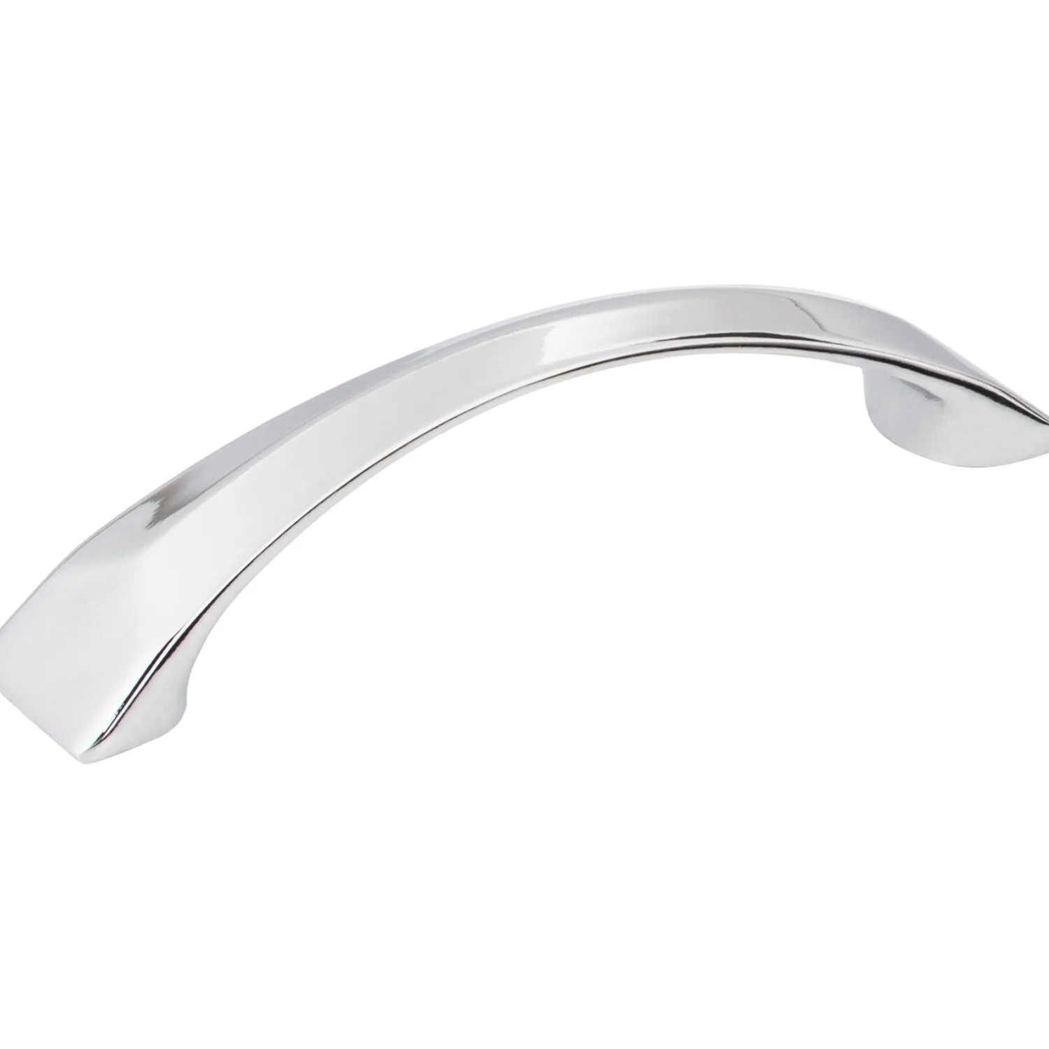 Discount Cairo Cabinet Pull Pulls